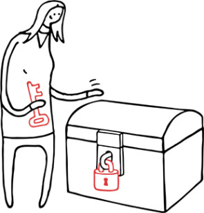 google_theme-online-safety.png 