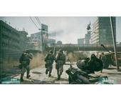 battlefield-3-screen.jpg