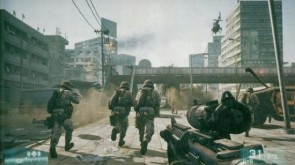 battlefield-3-screen.jpg 