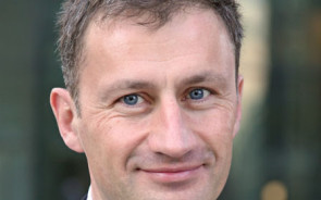 arnaud_bret.jpg 