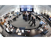 blick_newsroom-teaser.jpg