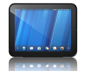 hp-touchpad.png