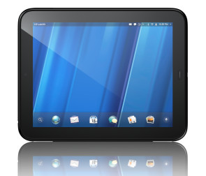 hp-touchpad.png 