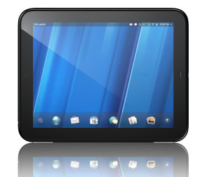 hp-touchpad.png 