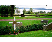 friedhof.jpg