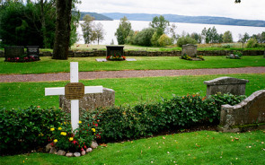 friedhof.jpg 