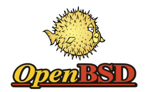 openbsd_logo.jpg 