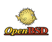 openbsd_logo.jpg