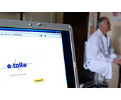 e-toile-Evaluation1.jpg