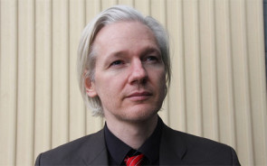 assange_teaser.jpg 