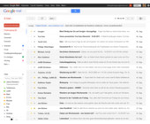 gmail_newlook_new_large.png
