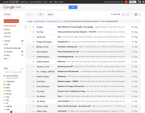 gmail_newlook_new_large.png 