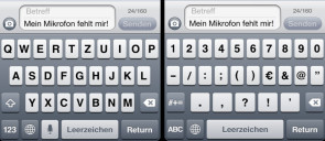 siri_deutsch_vs_schweiz.jpg 