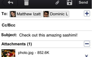 gmail_app_ios_teaser.jpg 