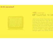 digitec_touchpad_aktion.jpg