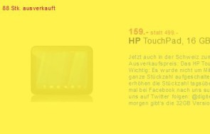 digitec_touchpad_aktion.jpg 