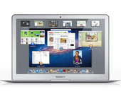 mac_os_X_macbook_air_lion_mission_control.jpg