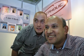 Marc_Voser__links__und_Roger_Tanner__Bild_Kingston_Technology_.jpg 