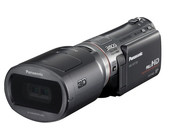 panasonic_camcorder.jpg