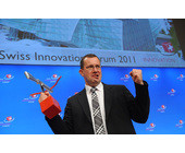 dr.-andreas-kunzmann_Optical-Additives.jpg