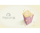 mozilla_popcorn.png