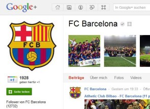 google_plus_fc_barcelona.jpg 
