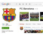 google_plus_fc_barcelona.jpg