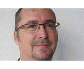 anton_peter_united_security_providers_teaser.jpg