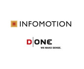 infomotion_d1_solutions_logos.jpg