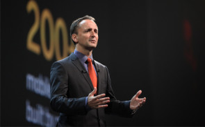 SAP_Hagemann_Snabe_Jim_at_Sapphire_2011_Madrid.jpg 