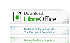 libre_office_einstieg.jpg 
