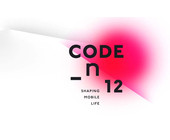 code_n12.jpg