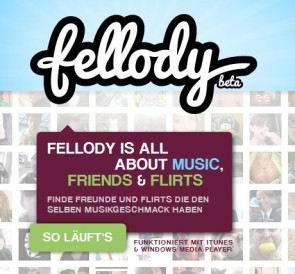 fellody.jpg 