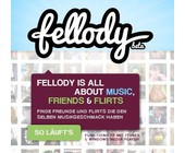 fellody.jpg