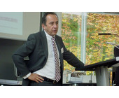 andreas_kaelin_praesident_ict-berufsbildung_schweiz.jpg