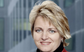 CMO2011_Susanne_Marty.jpg 