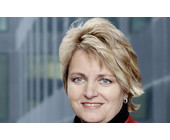 CMO2011_Susanne_Marty.jpg