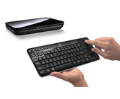 logitech_revue_google_tv.jpg