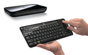 logitech_revue_google_tv.jpg 