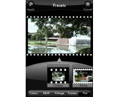 photogene_2_app.jpg