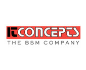 itconcepts_logo.jpg