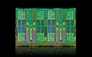 amd_opteron_6200_bulldozer.jpg 