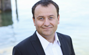 yann_neuhaus_dbi_services_principal_consultant.jpg 