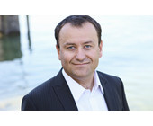 yann_neuhaus_dbi_services_principal_consultant.jpg