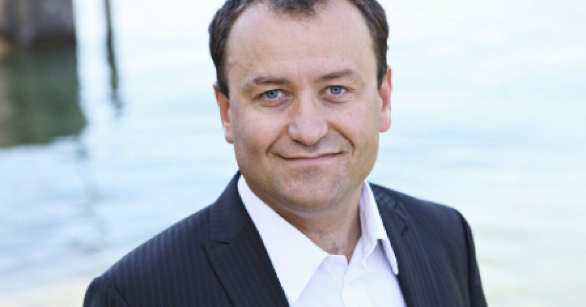 Dbi Services mit ISOZertifikat computerworld.ch