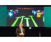 CA-World2011-Keynote11.jpg