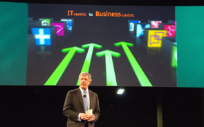 CA-World2011-Keynote11.jpg 