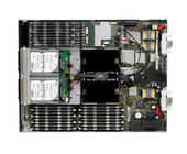 HP_ProLiant_BL685c.jpg