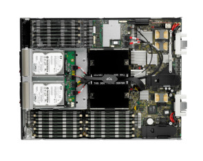 HP_ProLiant_BL685c.jpg 