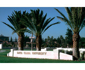 Santa_Clara_University_Campus.jpg